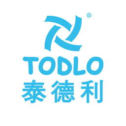 揭西縣鳳江鎮(zhèn)奇樂塑料日用品廠 & 旅行社 —— 專注品質，暢游世界