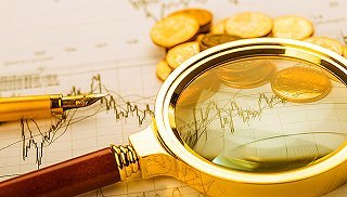 保監(jiān)會制定資產(chǎn)負(fù)債表“硬約束”，人身險(xiǎn)公司迎差異化監(jiān)管新規(guī)