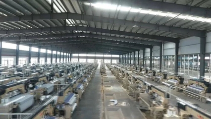 創(chuàng)新驅(qū)動，祁陽工業(yè)經(jīng)濟邁向高質(zhì)量發(fā)展快車道