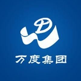 上海萬度醫(yī)療投資管理 引領醫(yī)療產(chǎn)業(yè)創(chuàng)新與發(fā)展的投資引擎